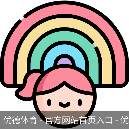 优德体育